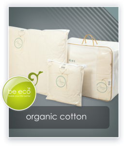 Kolekcja ORGANIC COTTON AMZ – grafika kolekcji