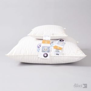 6e59514c237552faa55ee143e15a18ab