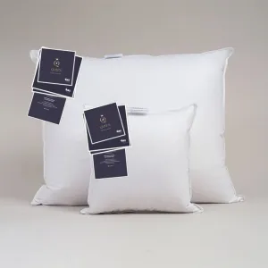QUEEN poduszka premium 50x60
