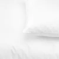 6e346c2cefca18f8b8f53c779730c6be