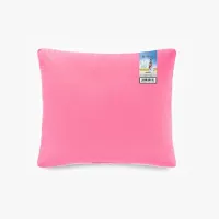 poduszka AMZ 50x60 Mr Pillow