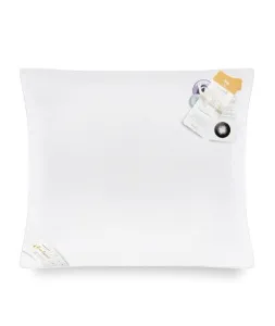 PREMIUM poduszka  50x60
