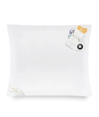 Premium poduszka 50x60
