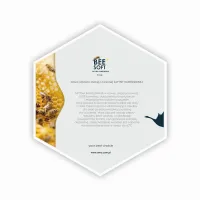 5a8b7a364f5fd54807394567907686df