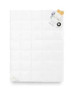 PREMIUM kołdra puch - 180x200