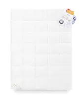 ROYAL kołdra puch 200x200