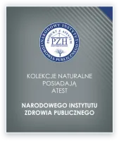 Kołdra amz Organic Cotton 200x200