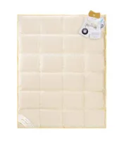 Amz Kołdra Materacowa Prestige 200x200