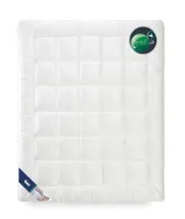 LYOCELL kołdra dla alergika 200x200