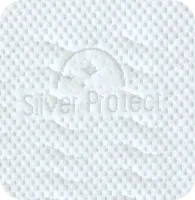 Pokrowiec Silver Protect Janpol