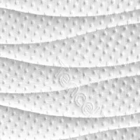 Pokrowiec Tencel Japol