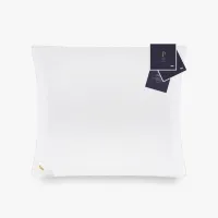 AMZ NE PREMIUM GOLD PODUSZKA 70X80.jpg