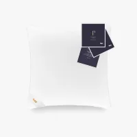 AMZ NE PREMIUM GOLD PODUSZKA 40X40.jpg