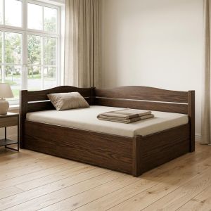 wenge
