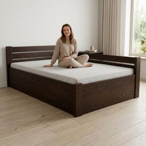 wenge