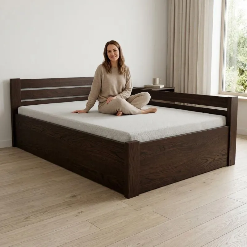 wenge