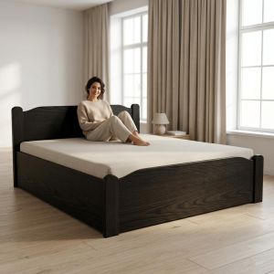 wenge malus