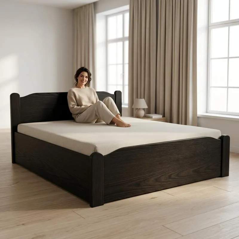 wenge malus