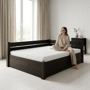 wenge filip