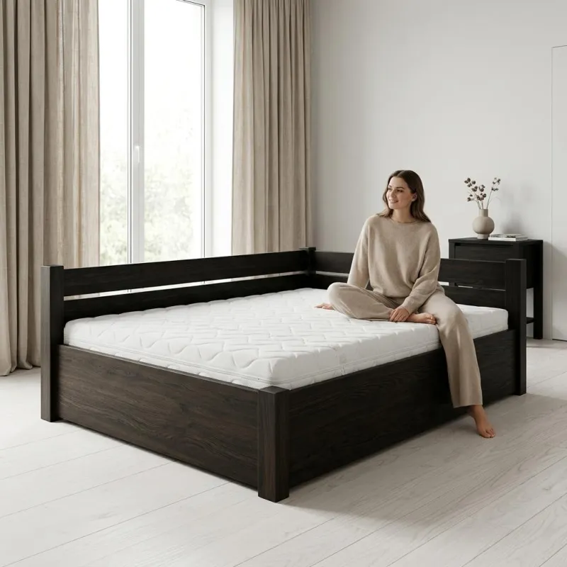 wenge filip