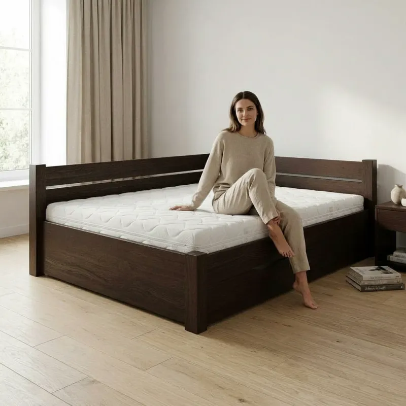 wenge