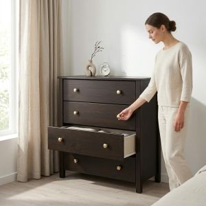 wenge