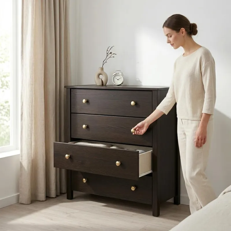 wenge