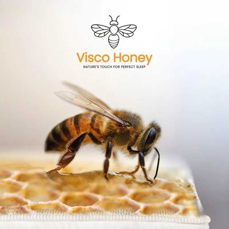pena visco honey_predaj