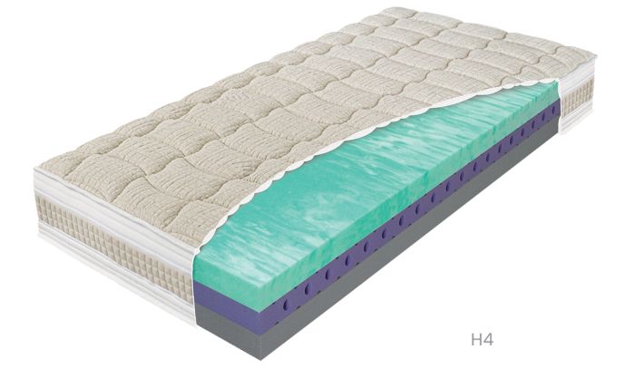biogreen line H4_web.jpg