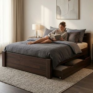 wenge