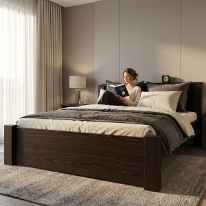 wenge