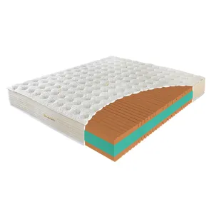 materac-propolis-shield-materasso