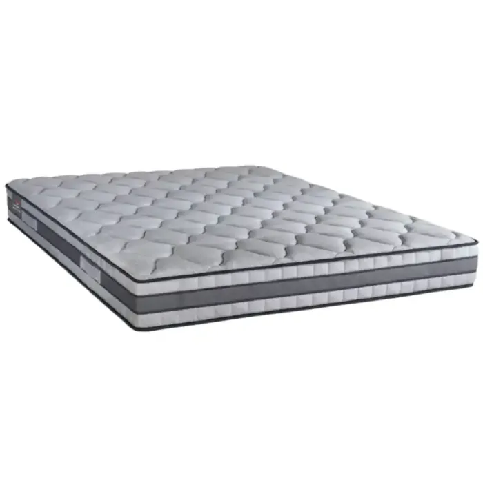 Materac piankowy Eclipse