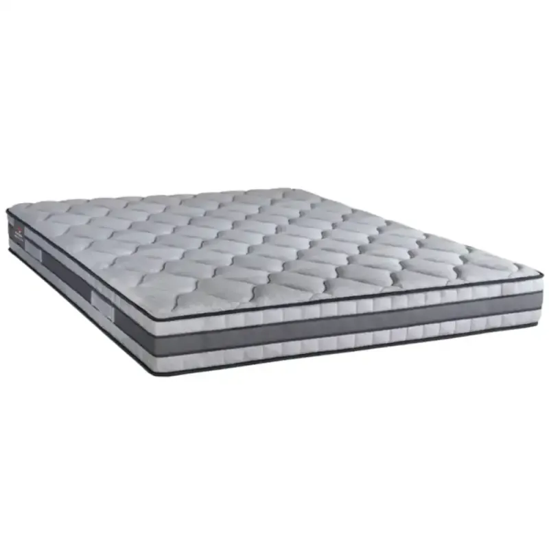 Materac piankowy Eclipse