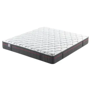 Materac Moon SenSen