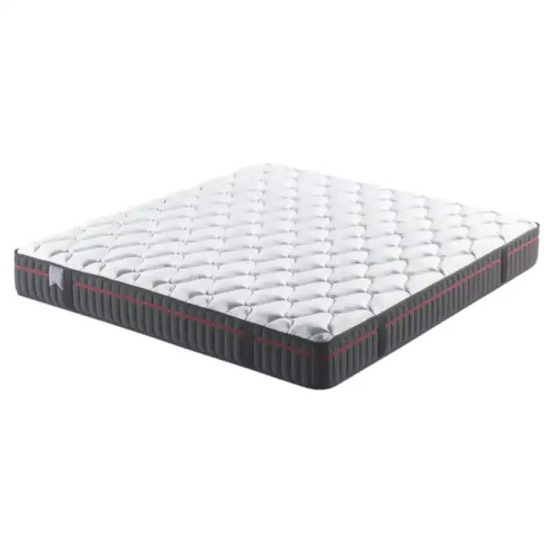 Materac Moon SenSen