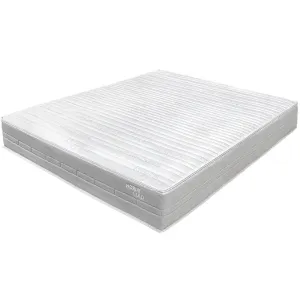 Hybrid Aqua Sleep Materasso