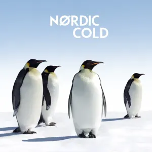 Nordic Cold
