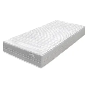 Materac mały Hybrid Aqua Sleep Materasso