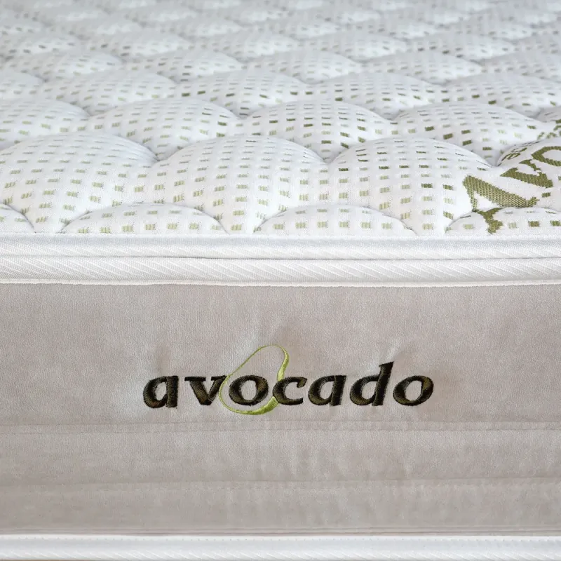 avocado detal