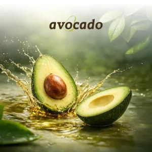 avocado