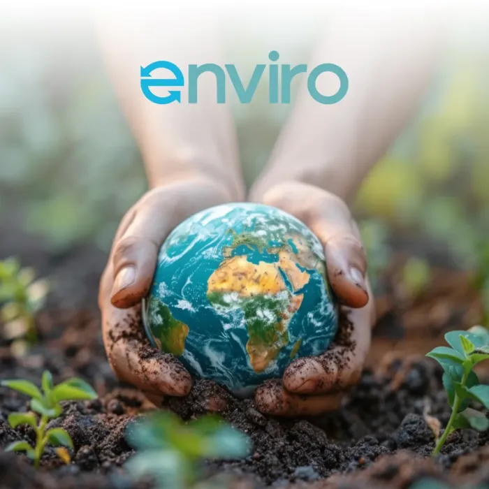 Enviro Oxy