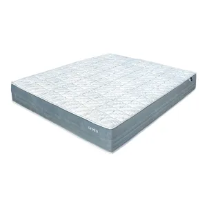 Materac Enviro Oxy Pocket Materasso