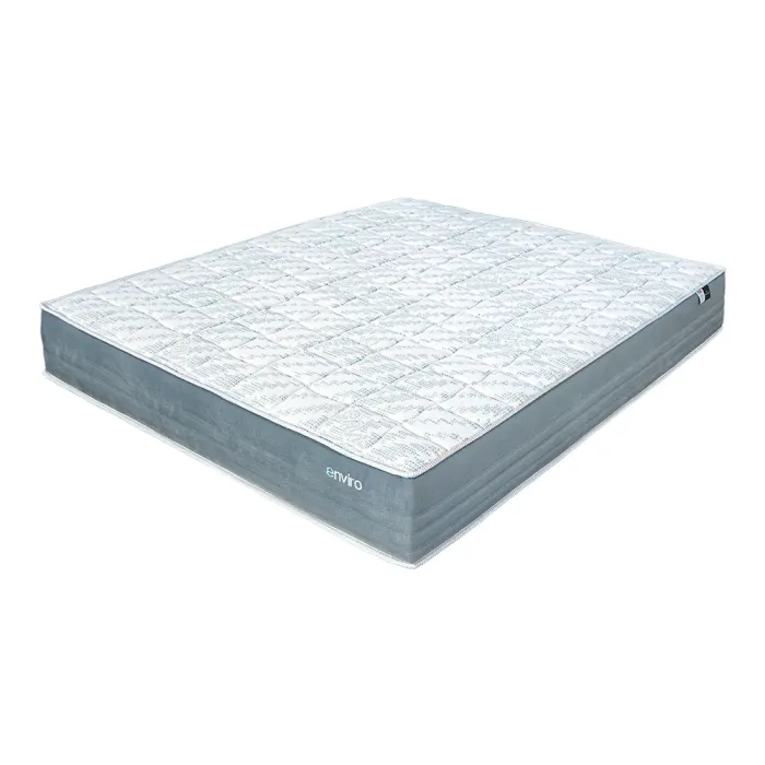 Materac Enviro Oxy Pocket Materasso