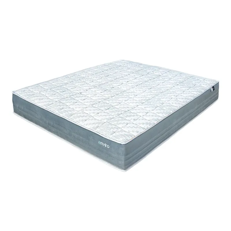 Materac Enviro Oxy Pocket Materasso