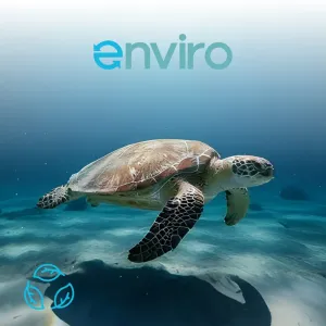 enviro