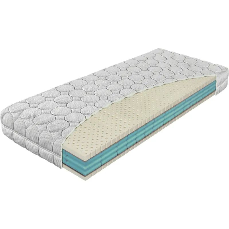 Materac Premier Biospring PL Materasso