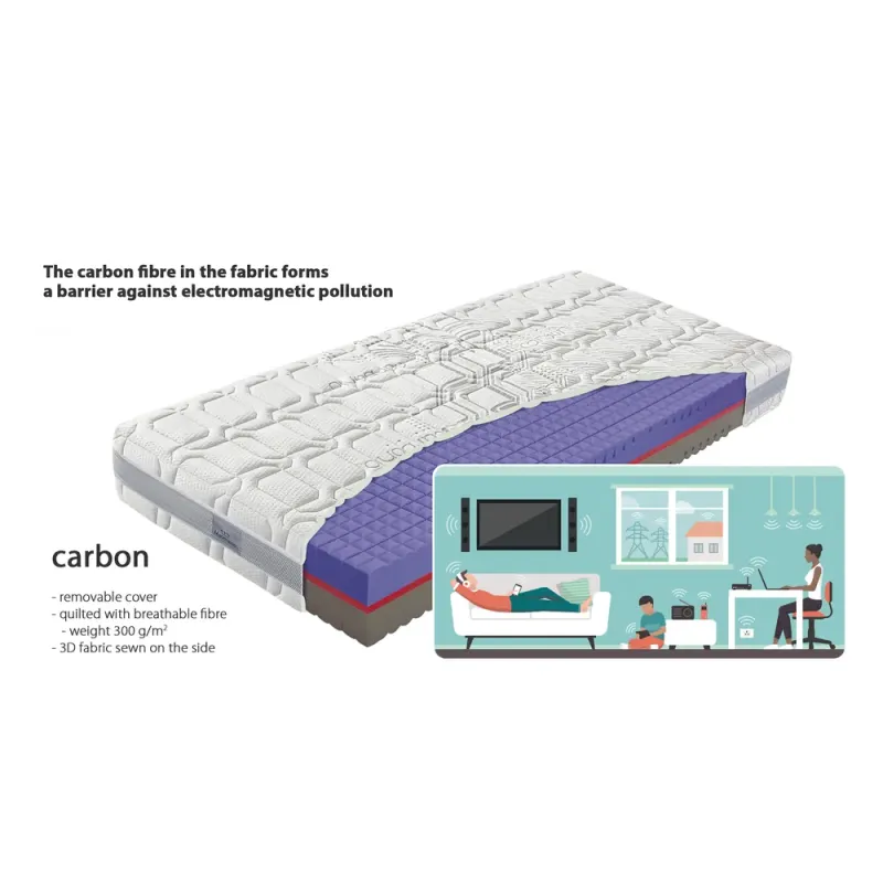 lavender-duo_carbon
