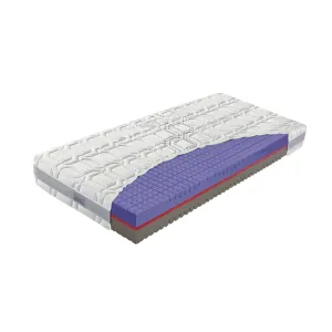 Materac Lavender Duo PL Materasso