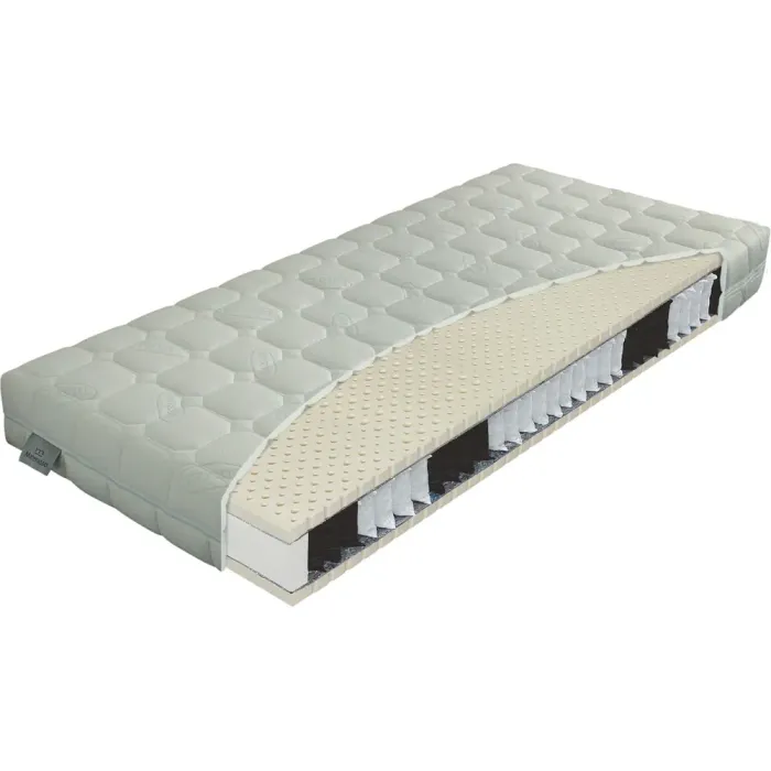Materac Primator Bio-Ex Royal PL Materasso